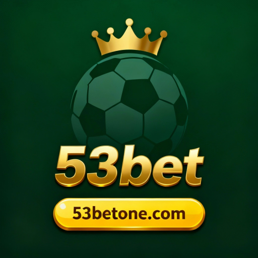53bet